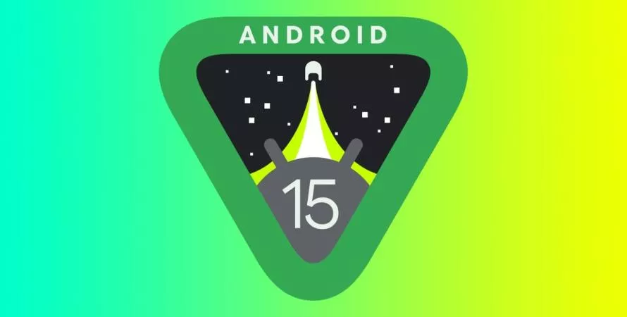 Android 15 présente un mode de confinement renforcé contre le "juice jacking"