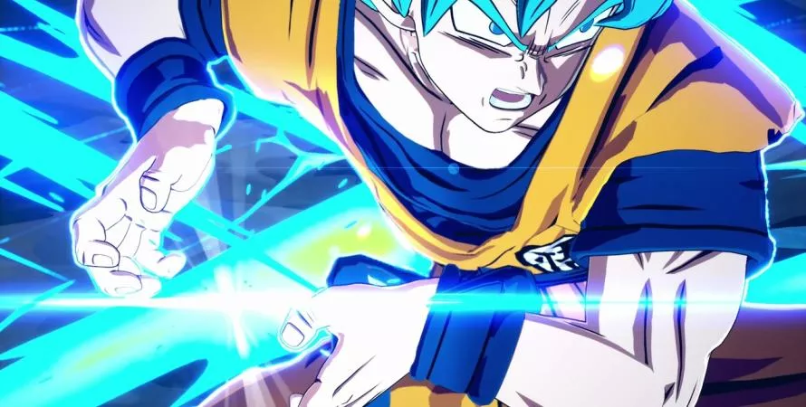 Dragon Ball Sparking Zero réveille nos souvenirs avec style
