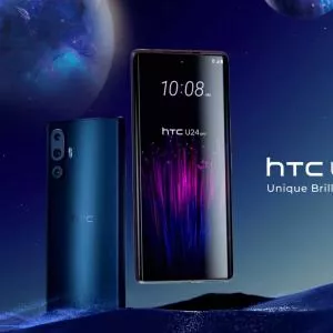 HTC lance son nouveau modèle U24 Pro : une innovation à ne pas rater