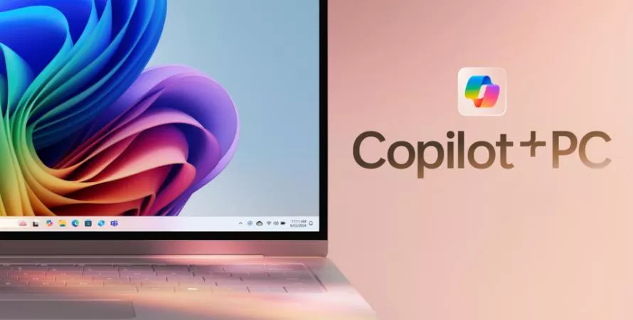 Report de Windows Recall soulève des inquiétudes avant la sortie des PC Copilot+