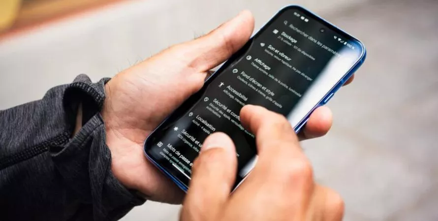 Google Pixel alerte : mise à jour urgente pour contrer une faille de sécurité