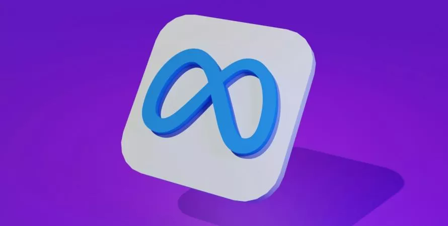 L'assistant Meta AI en pause en Europe, quel impact ?