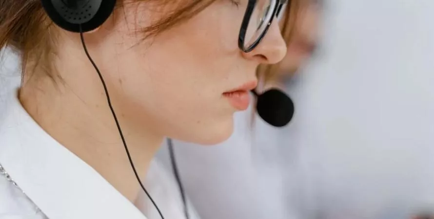 Les dangers des arnaques téléphoniques : comment rester vigilant ?