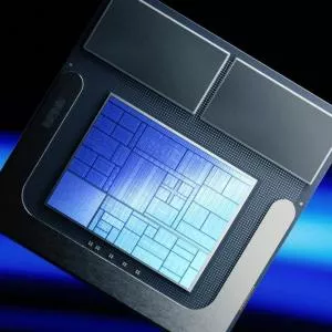 Les nouveaux processeurs d'AMD et d'Intel à la traîne pour Copilot+