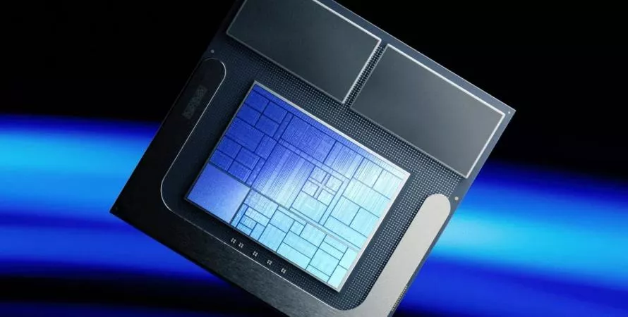 Les nouveaux processeurs d'AMD et d'Intel à la traîne pour Copilot+