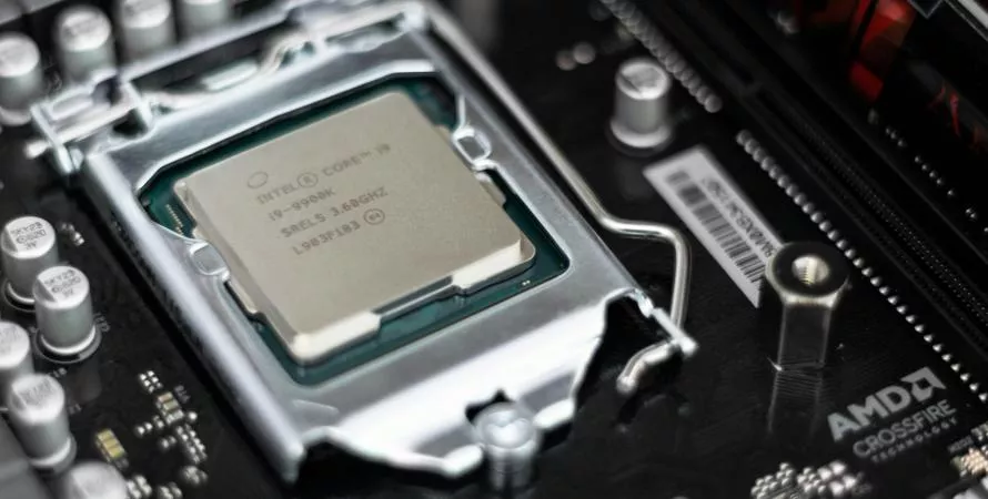 Instabilité persistante sur les processeurs Intel Core 13e et 14e générations