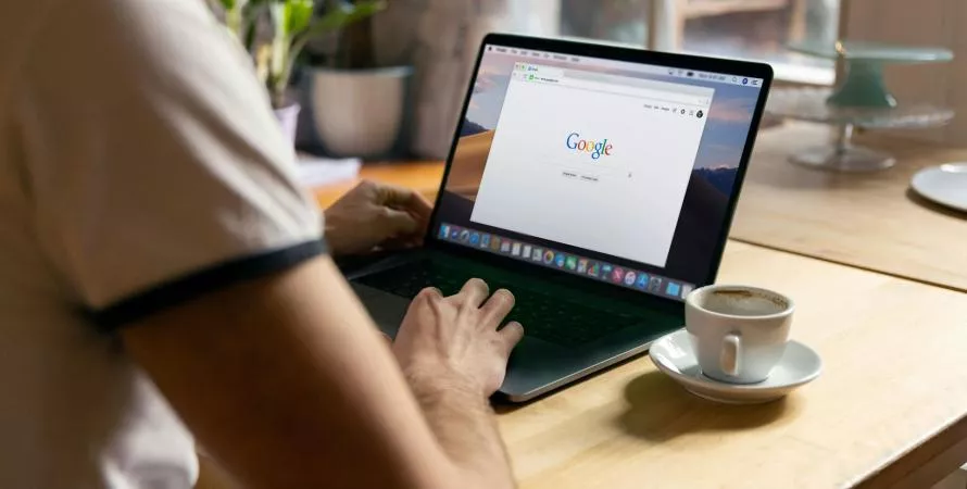 L'IA optimise la recherche dans l'historique de Chrome