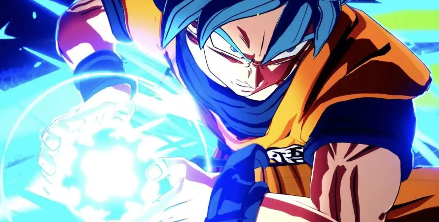 Précommande Dragon Ball Sparking ZERO : Trouvez le meilleur prix