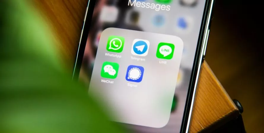 Apple intègre RCS : vers une ère de messages plus ouverts ?