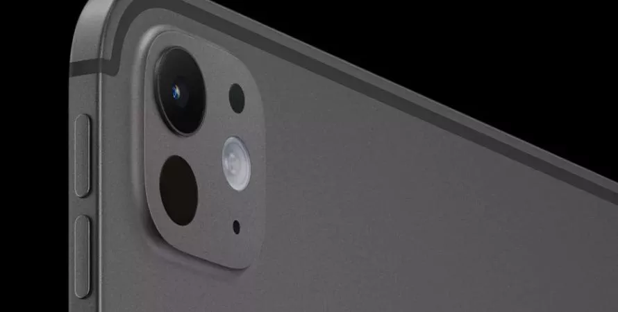 Apple affine ses designs : nouveaux iPhone, MacBook Pro et Apple Watch
