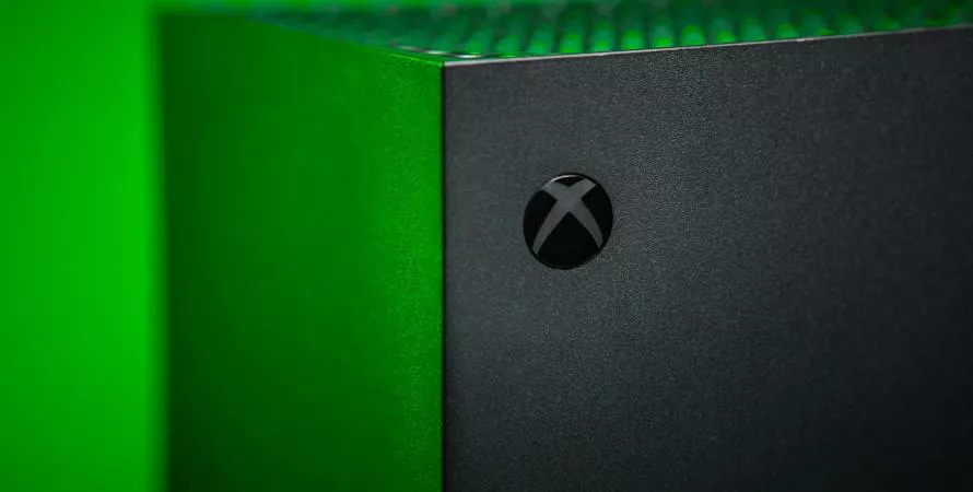 Les incontournables jeux Xbox Series X à découvrir en 2024
