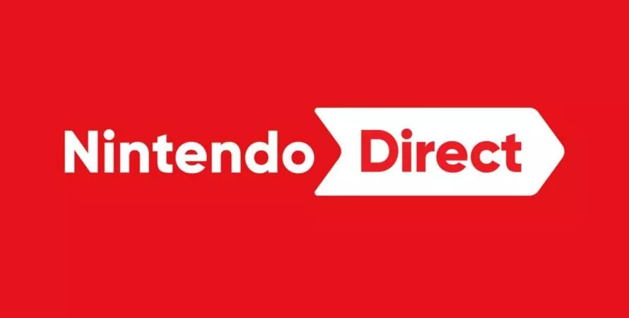 Nintendo Direct été 2024 : ce qu'il faut savoir