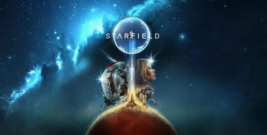 Le débat autour des mods payants de Starfield s'intensifie