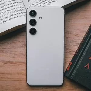 Le Galaxy S25 équipé exclusivement de puces Snapdragon mais à quel prix ?