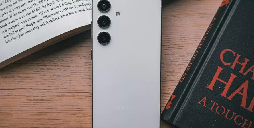 Le Galaxy S25 équipé exclusivement de puces Snapdragon mais à quel prix ?