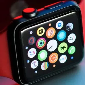Quelles Apple Watch seront mises à jour avec watchOS 11 ?