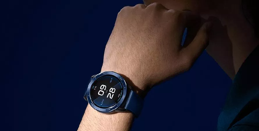Test de la Xiaomi Watch S3 : endurance et style au rendez-vous