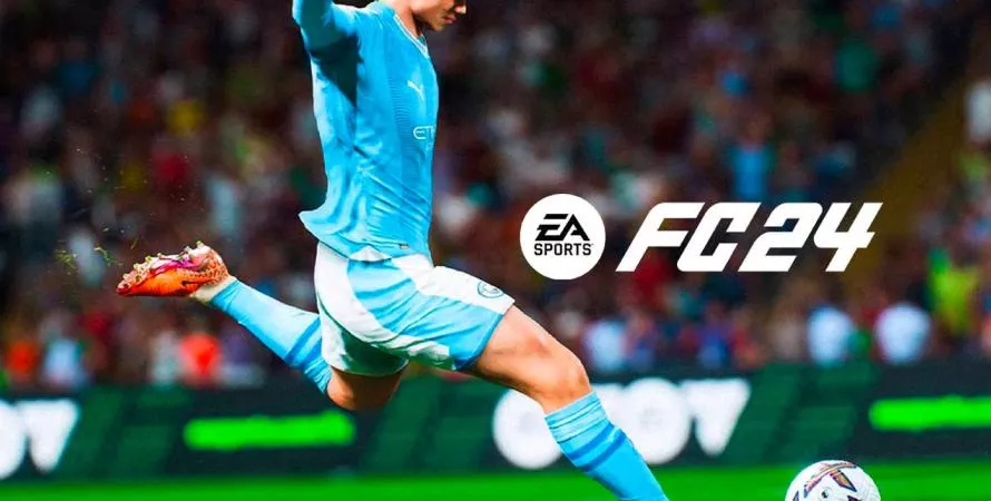 Nouveautés Xbox Game Pass pour fin juin 2024 : EA Sports FC 24 et plus