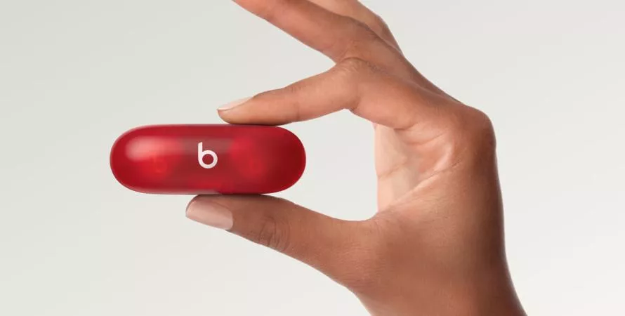 Test complet des Beats Solo Buds : Simplicité et performance