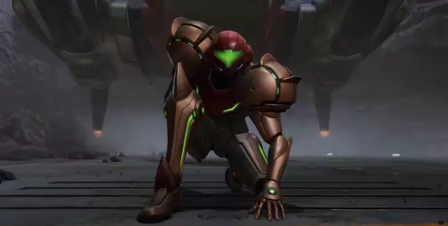 Metroid Prime 4 fait sensation et annonce enfin sa date de sortie !
