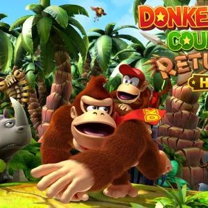 Découvrez les annonces croustillantes du Nintendo Direct de juin 2024