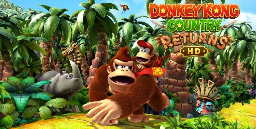 Découvrez les annonces croustillantes du Nintendo Direct de juin 2024