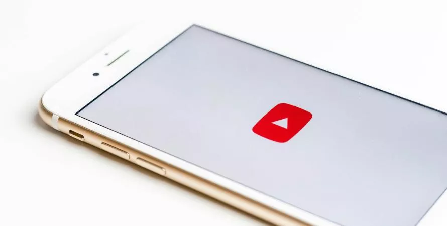 YouTube dévoile une nouvelle fonctionnalité inspirée par un succès de Twitter