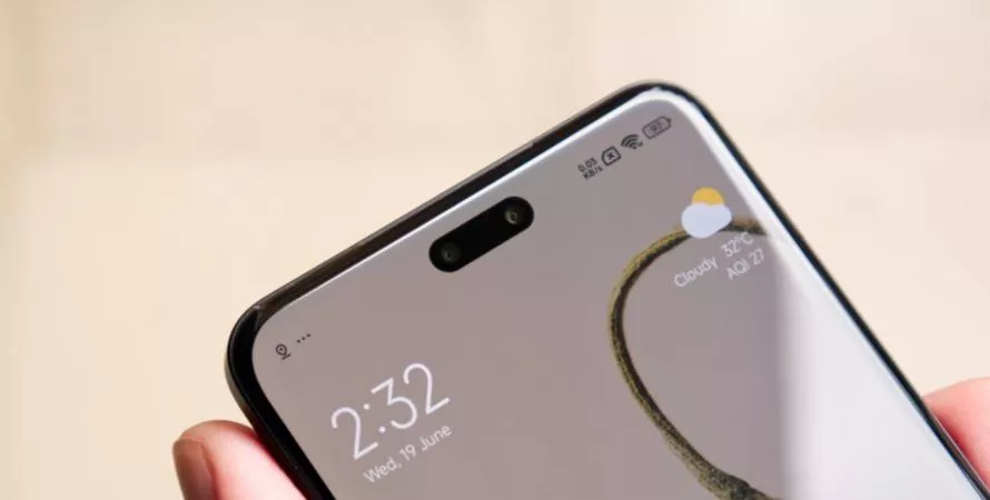 Xiaomi 14 Civi arrive avec de prometteuses capacités photo