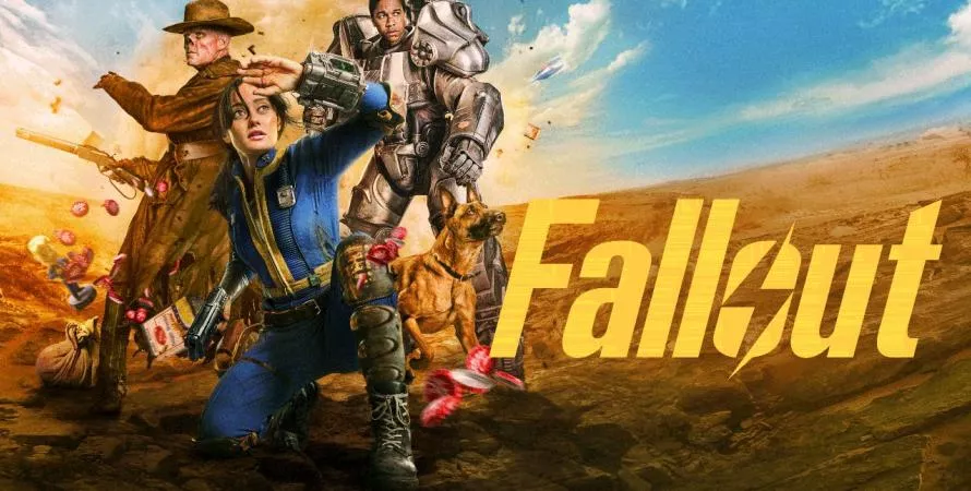 Critique de la série Fallout sur Prime Video : Un monde post-apocalyptique fascinant mais inégal