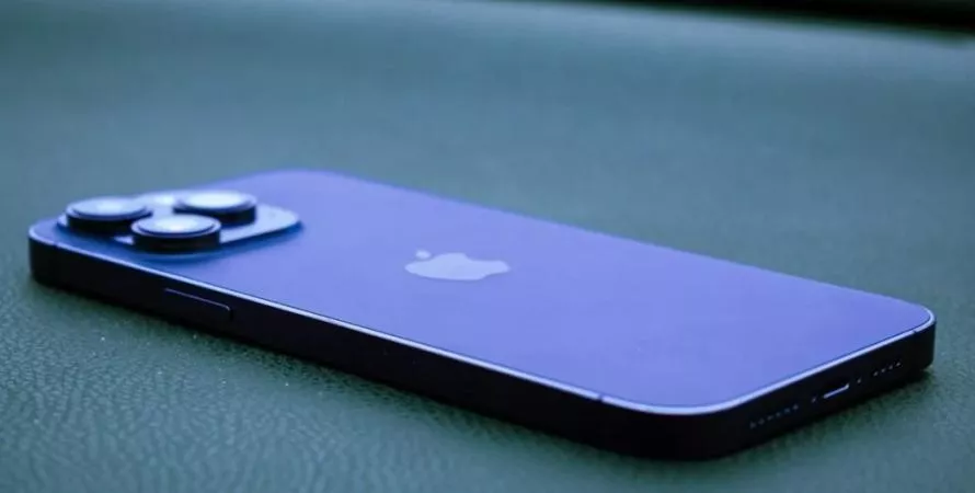 Préparer son iPhone pour la vente : étapes essentielles à suivre