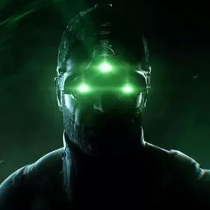 Retour de Splinter Cell : Date de sortie et nouveautés du remake tant attendu