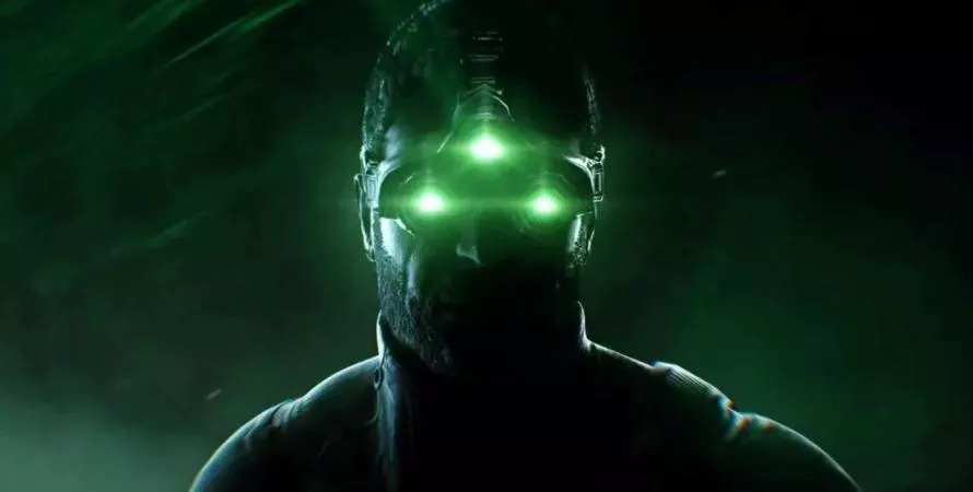 Retour de Splinter Cell : Date de sortie et nouveautés du remake tant attendu