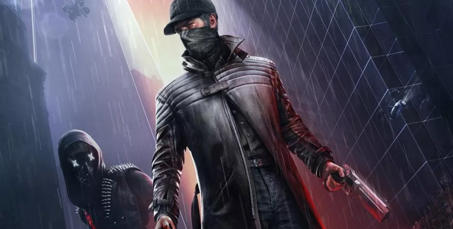 Watch Dogs bientôt sur grand écran : début du tournage cet été 2024