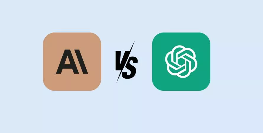 Claude 3.5 Sonnet : Une révolution dans l'intelligence artificielle ?