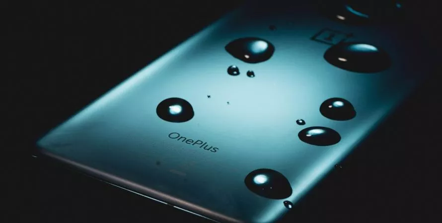 OnePlus prépare un grand événement de lancement pour le 27 juin
