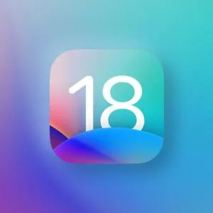 Nouvelle mise à jour iOS 18 : performance améliorée pour le Neural Engine de l'A17 Pro