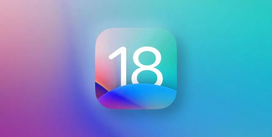 Nouvelle mise à jour iOS 18 : performance améliorée pour le Neural Engine de l'A17 Pro