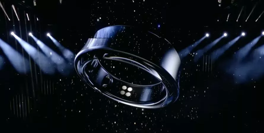 Tout ce qu'il faut savoir sur le Samsung Galaxy Unpacked 2024