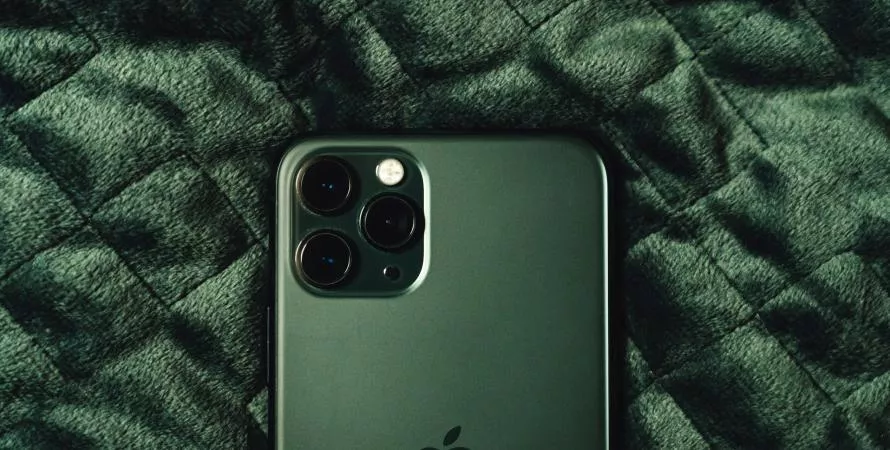 Les rumeurs sur l'iPhone 16 : tout ce qu'on sait pour le moment
