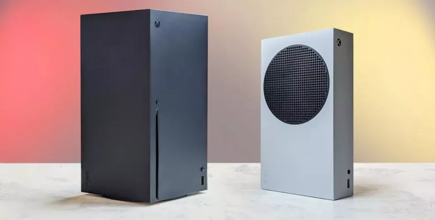 Choisir entre Xbox Series X et Xbox Series S : Le guide complet