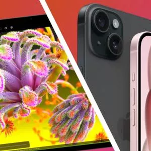 Quels appareils seront compatibles avec iOS 18 et iPadOS 18 ?