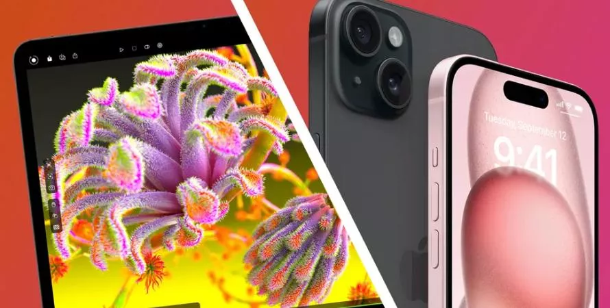 Quels appareils seront compatibles avec iOS 18 et iPadOS 18 ?
