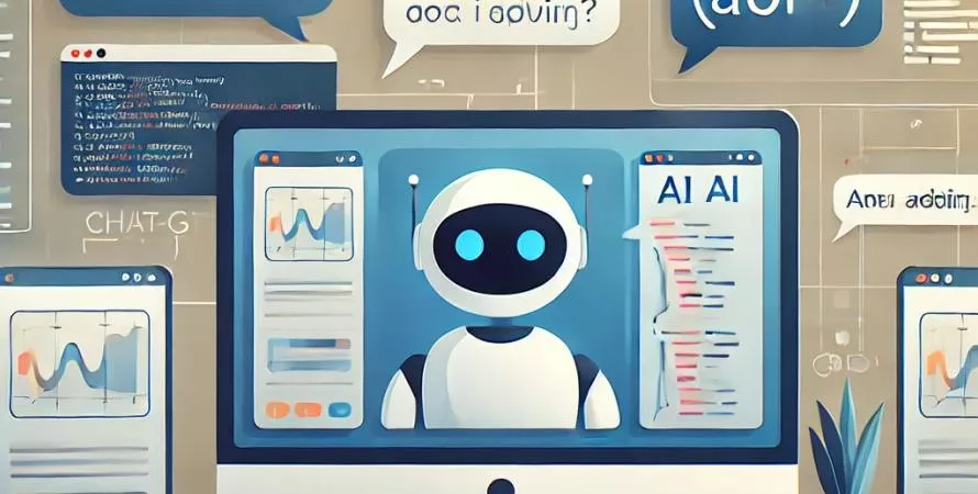 Découvrez les meilleures alternatives à ChatGPT pour divers usages
