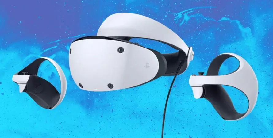 Sony et l'avenir du PSVR2 : un soutien en baisse?