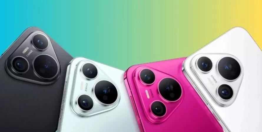 Huawei défie les restrictions américaines avec un succès éclatant