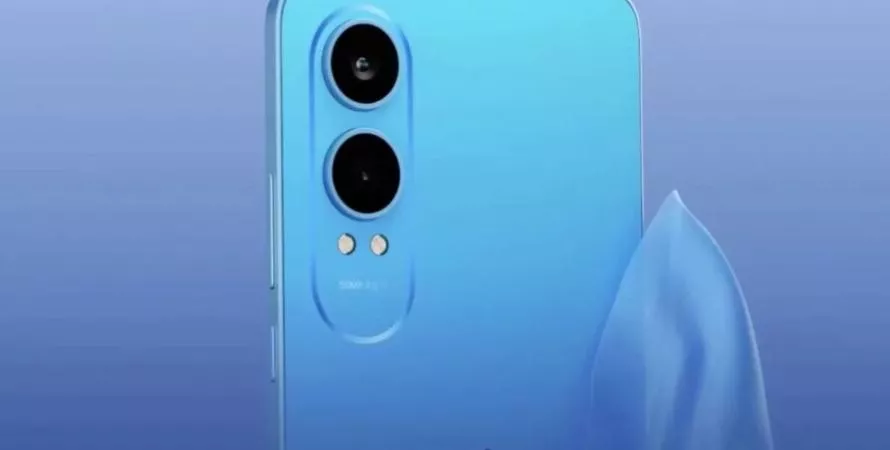 OnePlus Nord CE 4 Lite : un prétendant sérieux pour un budget modéré