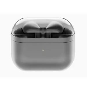 Les Samsung Galaxy Buds 3 promettent un look inédit et futuriste
