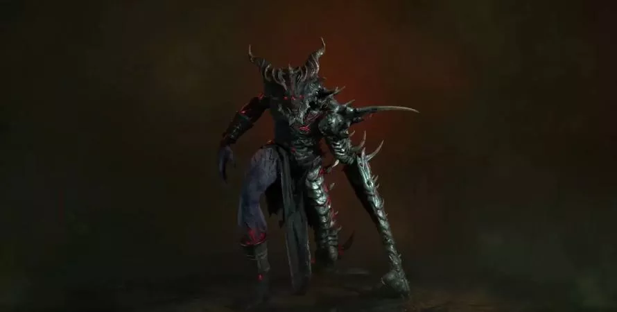 Diablo IV innove avec un nouveau mode roguelike en saison 5