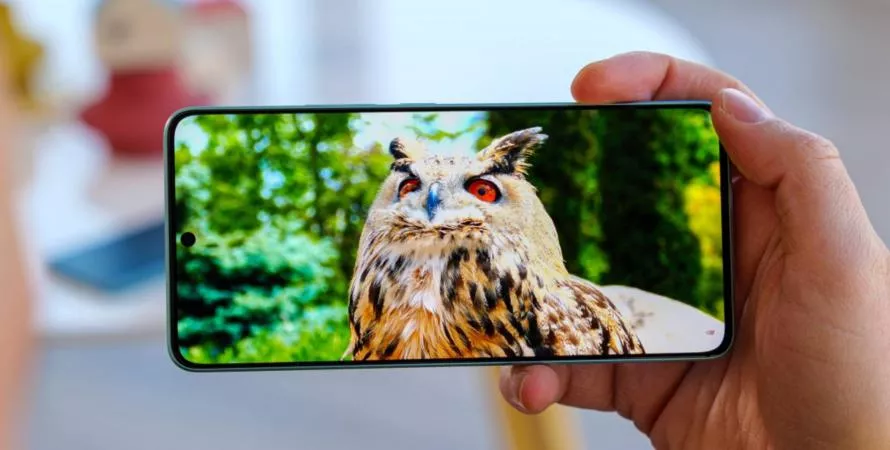 Redmi Note 14 Pro : Adieu à la caméra 200 MP, bonjour les nouveautés