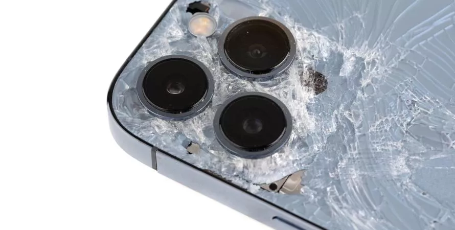 Réparez votre iPhone depuis chez vous avec le nouvel outil d'Apple
